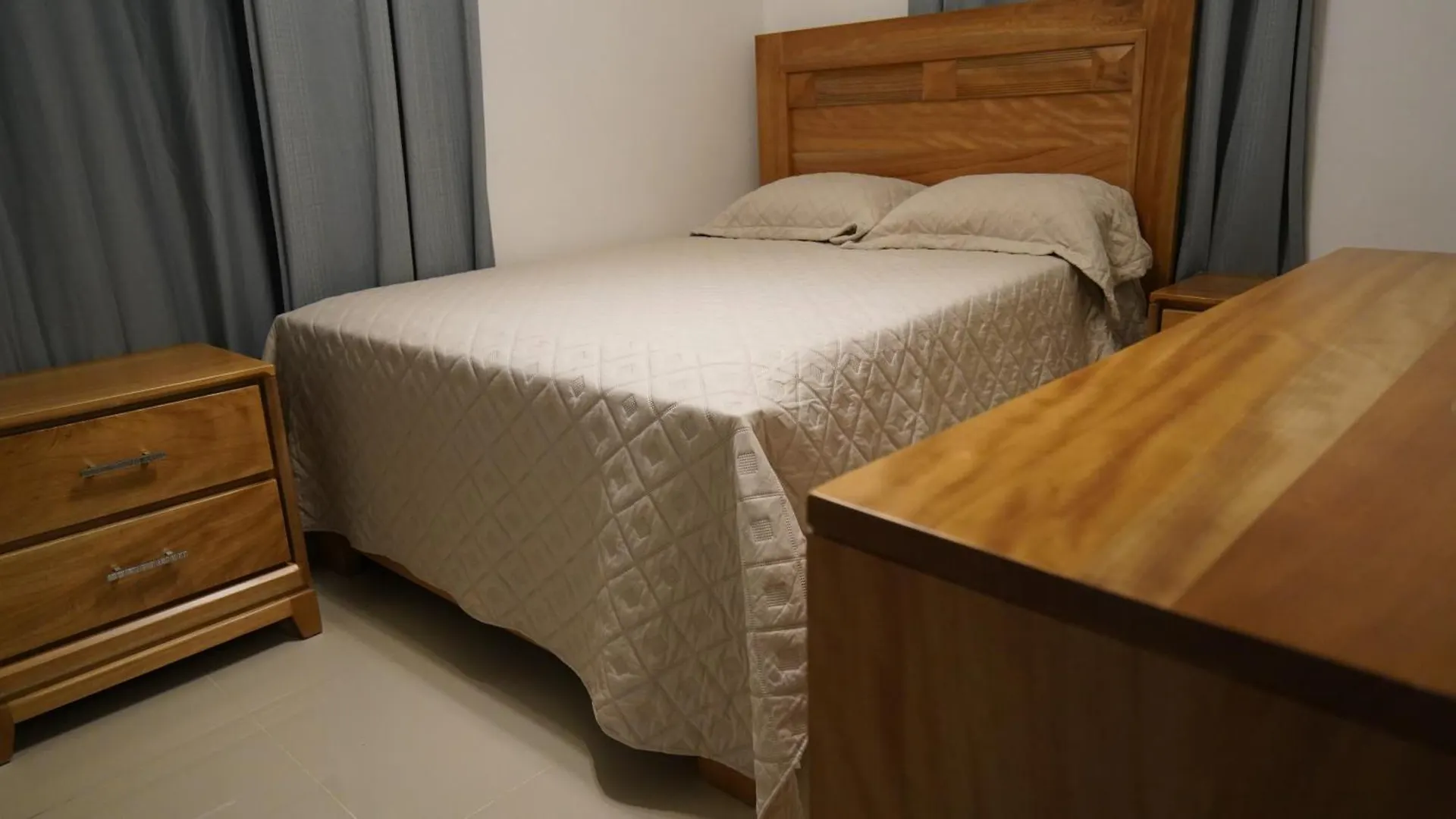 Villa Sol Taino, Hotel En Boca Chica, 5 Minutos Del Aeropuerto Internacional Las Americas La Caleta